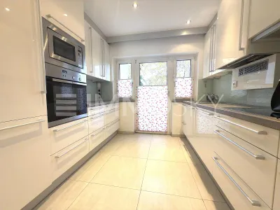 3-Zimmer-Wohnung kaufen in Salzburg Stadt – 68 m², € 365.000 – Bild 4 von 5