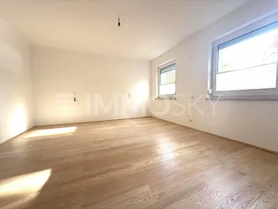3-Zimmer-Wohnung kaufen in Salzburg Stadt – 68 m², € 365.000 – Bild 3 von 5