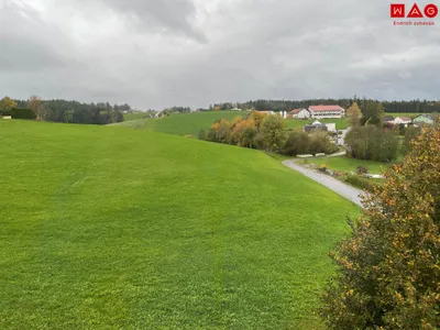 3-Zimmer-Wohnung mieten in Schärding – 72,38 m², € 561 – Bild 7 von 8