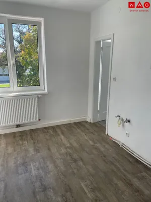Starten Sie entspannt in Ihr neues Zuhause! Diese helle 3-Zimmerwohnung ist sofort verfügbar - inklusive Einzugsbonus und unbefristetem Mietvertrag.*, photo 3