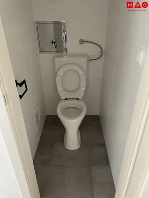 3-Zimmer-Wohnung mieten in Schärding – 72,38 m², € 561 – Bild 5 von 8