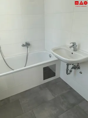 3-Zimmer-Wohnung mieten in Schärding – 72,38 m², € 561 – Bild 4 von 8
