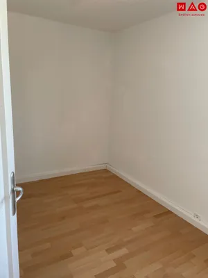 Starten Sie entspannt in Ihr neues Zuhause! Diese helle 3-Zimmerwohnung ist sofort verfügbar - inklusive Einzugsbonus und unbefristetem Mietvertrag.*, photo 2