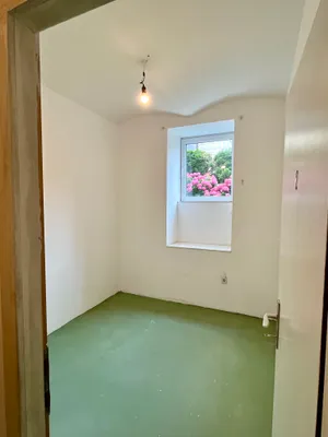 Immobilie mieten in Linz – 10 m², € 89 – Bild 1 von 3