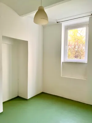 Immobilie mieten in Linz – 10 m², € 89 – Bild 3 von 3