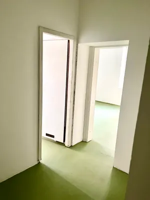 Immobilie mieten in Linz – 10 m², € 89 – Bild 2 von 3
