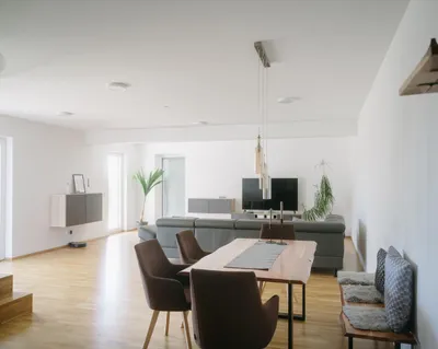 4-Zimmer-Haus kaufen in Rohrbach – 148 m², € 640.000 – Bild 10 von 15