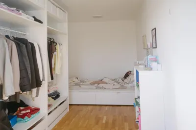 4-Zimmer-Haus kaufen in Rohrbach – 148 m², € 640.000 – Bild 5 von 15