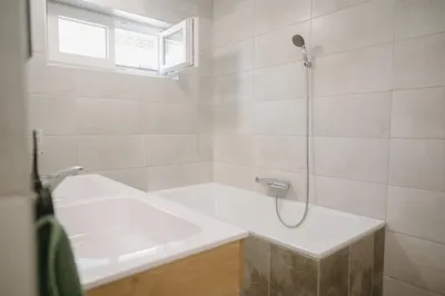 4-Zimmer-Haus kaufen in Rohrbach – 148 m², € 640.000 – Bild 11 von 15