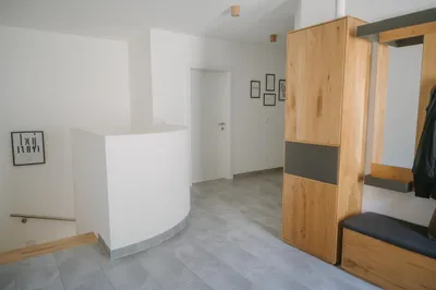 4-Zimmer-Haus kaufen in Rohrbach – 148 m², € 640.000 – Bild 4 von 15
