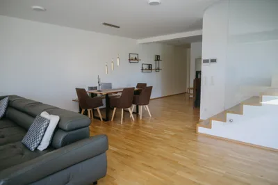 4-Zimmer-Haus kaufen in Rohrbach – 148 m², € 640.000 – Bild 9 von 15