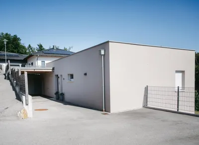 4-Zimmer-Haus kaufen in Rohrbach – 148 m², € 640.000 – Bild 14 von 15