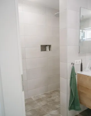 4-Zimmer-Haus kaufen in Rohrbach – 148 m², € 640.000 – Bild 7 von 15