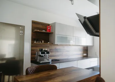 4-Zimmer-Haus kaufen in Rohrbach – 148 m², € 640.000 – Bild 12 von 15