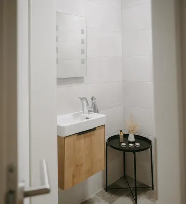 4-Zimmer-Haus kaufen in Rohrbach – 148 m², € 640.000 – Bild 13 von 15