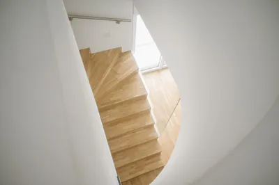 4-Zimmer-Haus kaufen in Rohrbach – 148 m², € 640.000 – Bild 8 von 15