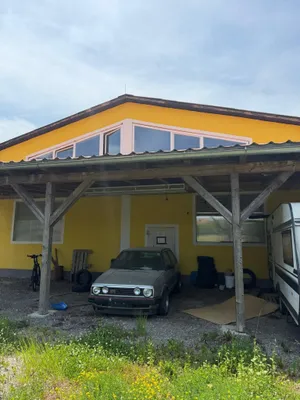 Gewerbeimmobilie kaufen in Braunau am Inn – 489 m², € 435.000 – Bild 19 von 24