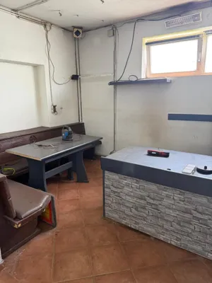Gewerbeimmobilie kaufen in Braunau am Inn – 489 m², € 435.000 – Bild 12 von 24