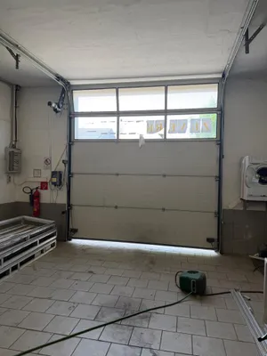 Gewerbeimmobilie kaufen in Braunau am Inn – 489 m², € 435.000 – Bild 17 von 24