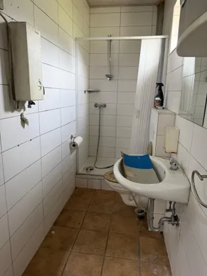 Gewerbeimmobilie kaufen in Braunau am Inn – 489 m², € 435.000 – Bild 10 von 24