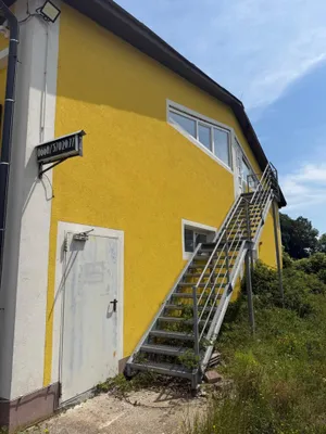 Gewerbeimmobilie kaufen in Braunau am Inn – 489 m², € 435.000 – Bild 5 von 24