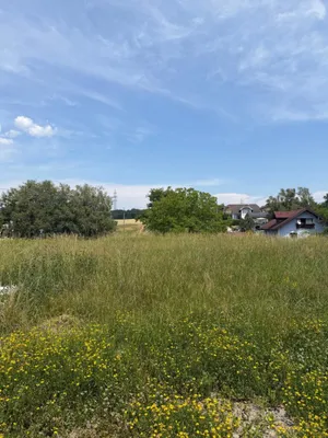 Gewerbeimmobilie kaufen in Braunau am Inn – 489 m², € 435.000 – Bild 20 von 24