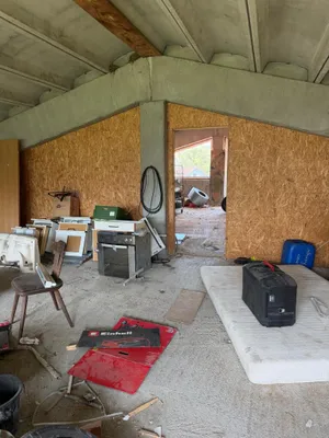 Gewerbeimmobilie kaufen in Braunau am Inn – 489 m², € 435.000 – Bild 6 von 24