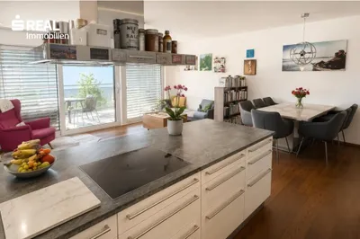 4-Zimmer-Wohnung kaufen in Zell am See – 95,97 m², € 499.000 – Bild 2 von 5