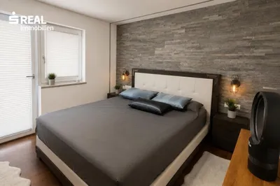 4-Zimmer-Wohnung kaufen in Zell am See – 95,97 m², € 499.000 – Bild 4 von 5