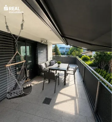 4-Zimmer-Wohnung kaufen in Zell am See – 95,97 m², € 499.000 – Bild 3 von 5