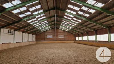 Grundstück kaufen in Melk – 55 649 m², € 994.300 – Bild 3 von 28