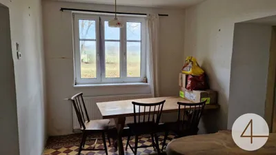 Grundstück kaufen in Melk – 55 649 m², € 994.300 – Bild 21 von 28
