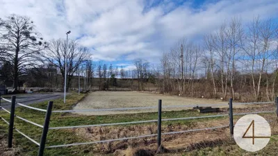 Grundstück kaufen in Melk – 55 649 m², € 994.300 – Bild 12 von 28