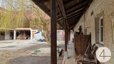 Grundstück kaufen in Melk – 55 649 m², € 994.300 – Bild 6 von 28