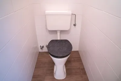 1-Zimmer-Wohnung kaufen in Linz Land – 50 m², € 155.000 – Bild 11 von 14