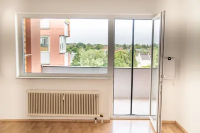 1-Zimmer-Wohnung kaufen in Linz Land – 50 m², € 155.000 – Bild 2 von 14