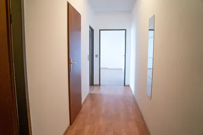 1-Zimmer-Wohnung kaufen in Linz Land – 50 m², € 155.000 – Bild 4 von 14