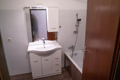 1-Zimmer-Wohnung kaufen in Linz Land – 50 m², € 155.000 – Bild 9 von 14