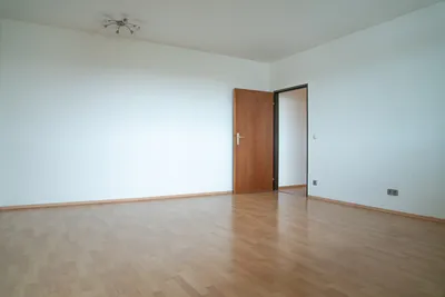 1-Zimmer-Wohnung kaufen in Linz Land – 50 m², € 155.000 – Bild 3 von 14