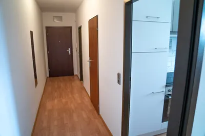 1-Zimmer-Wohnung kaufen in Linz Land – 50 m², € 155.000 – Bild 5 von 14