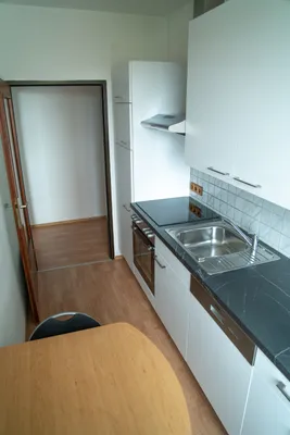 1-Zimmer-Wohnung kaufen in Linz Land – 50 m², € 155.000 – Bild 13 von 14