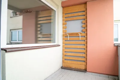 1-Zimmer-Wohnung kaufen in Linz Land – 50 m², € 155.000 – Bild 7 von 14