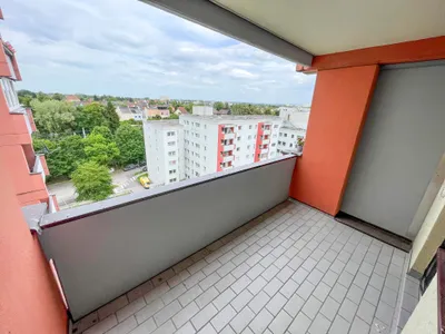 1-Zimmer-Wohnung kaufen in Linz Land – 50 m², € 155.000 – Bild 8 von 14