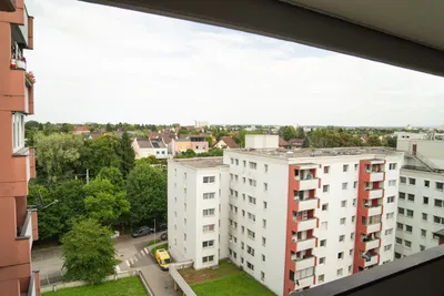1-Zimmer-Wohnung kaufen in Linz Land – 50 m², € 155.000 – Bild 6 von 14