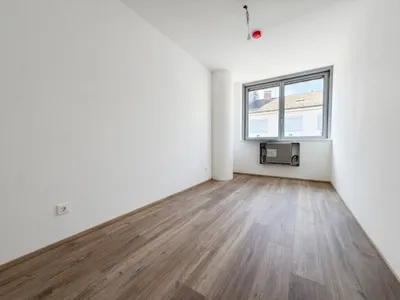 3-Zimmer-Wohnung mieten in Wien – 66 m², € 1.399 – Bild 4 von 14