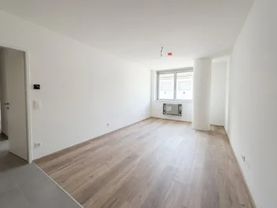 3-Zimmer-Wohnung mieten in Wien – 66 m², € 1.399 – Bild 2 von 14