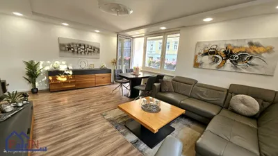 Wohnung zum Kauf in 1160 Wien Ottakring