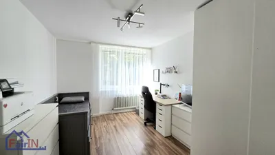 4-Zimmer-Wohnung kaufen in Wien – 99 m², € 389.000 – Bild 10 von 21