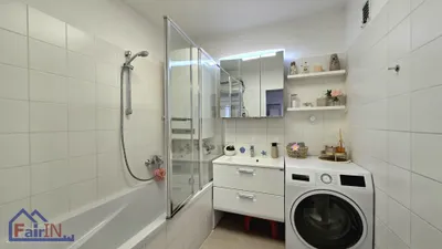 4-Zimmer-Wohnung kaufen in Wien – 99 m², € 389.000 – Bild 17 von 21