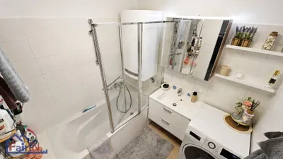 4-Zimmer-Wohnung kaufen in Wien – 99 m², € 389.000 – Bild 18 von 21
